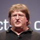 Image for article titled The EA E3 2008 Press Conference In Pictures